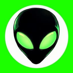 ax