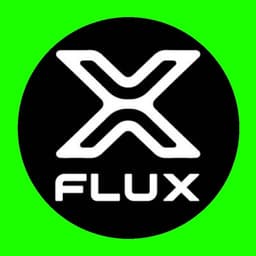 ax