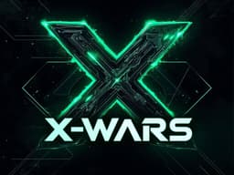 ax
